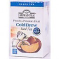 /products/ahmad-cold-brew-peach-pas-fr-40g/